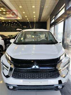 Mitsubishi Xpander